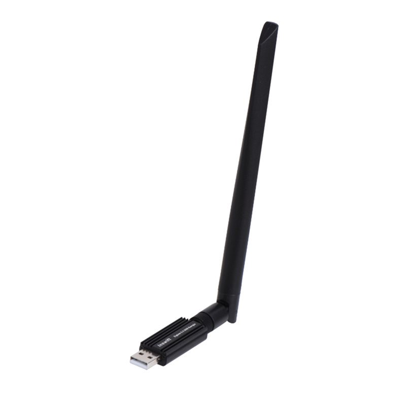 Zigbee Coordinator Stick - ABDE-EFR32MG24 Zigbee 3.0 USB-Dongle, Zigbee-Gateway, kompatibel