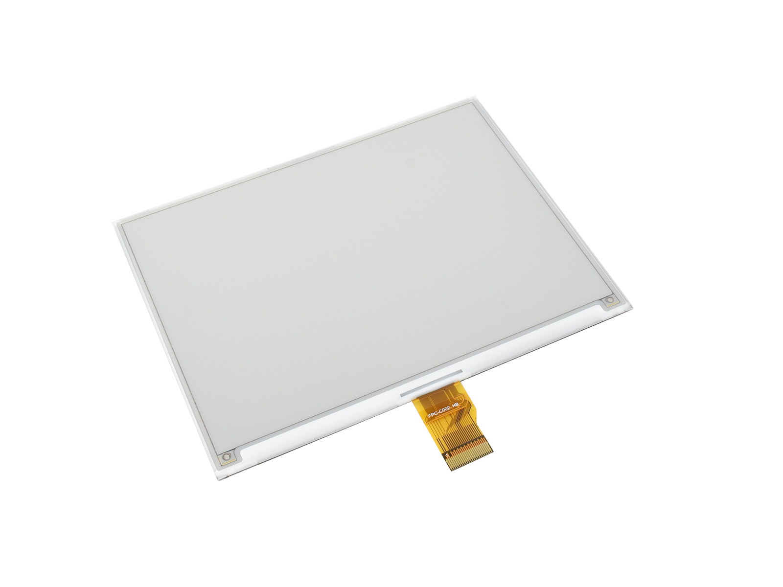 Waveshare 5,83 Zoll E-Paper Di – Display Epaper 2.9 Bewertung und Preis