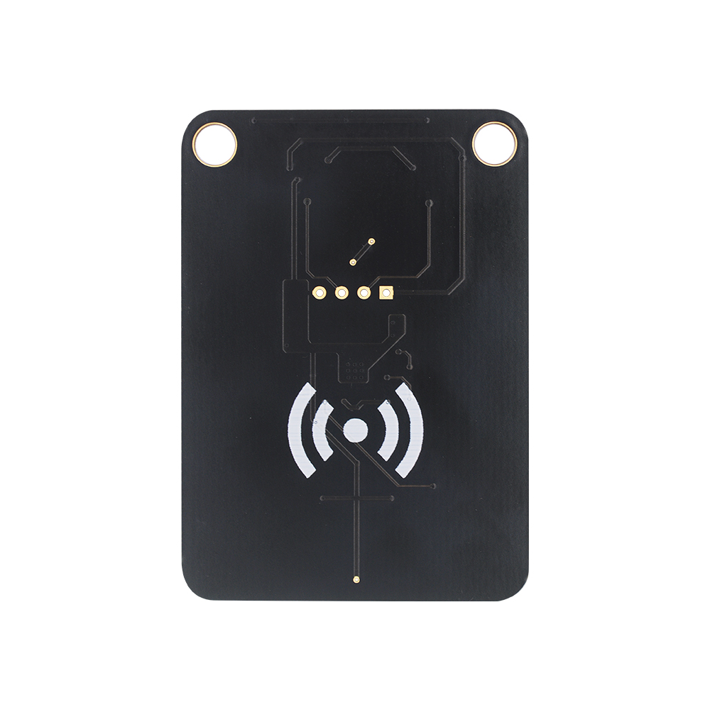 RFID-Modul RC522 MFRC-522 Kits – Home Automation Raspberry Pi Bewertung und Preis