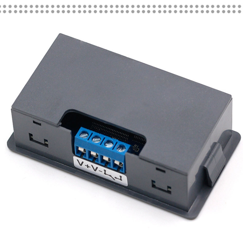 Elektronisches Zyklus-Timer-Re – Home Automation Systems Diy Bewertung und Preis