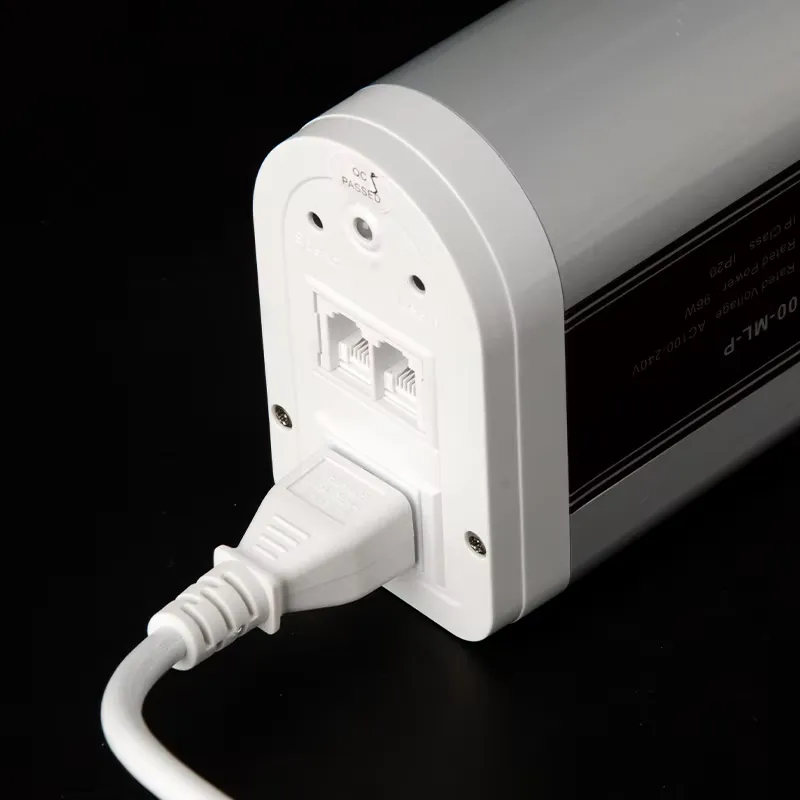 Elektrisches Smart-Vorhangmoto – Home Automation Systems Diy Bewertung und Preis