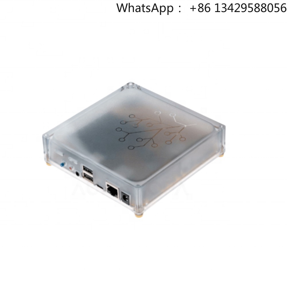 Home Assistant Yellow Kit Rasp – Home Automation Raspberry Pi Bewertung und Preis